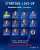 #SAMURAIBLUE LINE-UP  #シュミット・ダニエル(GK) #菅原由勢  #板倉滉(C) #バングーナガンデ佳史扶 #三笘薫 #守田英正 #伊東純也 #鎌田大地 #西村拓真 #町野修斗 #伊藤洋輝  #キリンチャレンジカップ 2023 19:20KO () コロンビア  #夢への勇気を #jfa #daihyo #サッカー日本代表