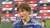 #キリンチャレンジカップ 2023   #サッカー日本代表 vs エルサルバドル  後半20分から途中出場、その8分後にゴールを決めた #古橋亨梧 の試合後インタビュー  #フジテレビ 系列で生放送 #TVer でライブ配信   #夢への勇気を  #jfa #daihyo #サッカー日本代表