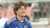 #キリンチャレンジカップ 2023   #サッカー日本代表 vs エルサルバドル  右サイドに開いた #相馬勇紀 からのクロスを、頭で合わせたのは #古橋亨梧   #フジテレビ 系列で生放送中 #TVer でライブ配信中   #夢への勇気を  #jfa #daihyo #サッカー日本代表