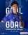 GOAL  前半1分 3 #谷口彰悟  #キリンチャレンジカップ 2023 #SAMURAIBLUE 1-0 エルサルバドル代表  19:10KO() #フジテレビ 系列にて生中継 #TVer (   #夢への勇気を #キリン #jfa #daihyo #サッカー日本代表