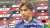 #キリンチャレンジカップ 2023   #サッカー日本代表 vs エルサルバドル  代表初ゴールを挙げた #上田綺世 の試合後インタビュー  #フジテレビ 系列で生放送 #TVer でライブ配信   #夢への勇気を  #jfa #daihyo #サッカー日本代表
