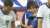#キリンチャレンジカップ 2023   #サッカー日本代表 vs エルサルバドル  #三笘薫 のパスを受けた #久保建英  狙いすました左足のシュートは、相手DFの間を抜けてゴールネットを揺らした！  #フジテレビ 系列で生放送中 #TVer でライブ配信中   #夢への勇気を&hellip;&nbsp;Show more