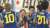 #キリンチャレンジカップ 2023   #サッカー日本代表 vs エルサルバドル  試合開始早々の1分、#久保建英 のクロスに #谷口彰悟 が頭で合わせて、#SAMURAIBLUE が先制  #フジテレビ 系列で生放送中 #TVer でライブ配信中   #夢への勇気を  #jfa #daihyo&hellip;&nbsp;Show more