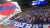 #キリンチャレンジカップ 2023   #サッカー日本代表 vs エルサルバドル  サポーターの応援を力に、最後までゴールに迫った #SAMURAIBLUE の選手たち  #フジテレビ 系列で生放送 #TVer でライブ配信   #夢への勇気を  #jfa #daihyo #サッカー日本代表