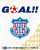????   #天皇杯 準決勝 #ヴァンフォーレ甲府 1-0 #鹿島アントラーズ 37分 #宮崎純真（甲府）  甲府が先制！  NHK BS1で放送中  #jfa #vfk #antlers #天皇杯_甲府鹿島 #天皇杯決勝1016横浜