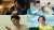 Youtube急上昇CMランキング2022/5/2 \ud83c\udfc6  1位 川口春奈,山田裕貴 香るエール Web CM 2位 窪田正孝,仲里依紗 SUUMO 3位 佐藤健 サントリーウイスキー知多 #CMランキング