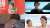 Youtube急上昇CMランキング2023/1/2初売り  1位 木村文乃 眼鏡市場 2位 岡田准一 あいおいニッセイ同和損保 3位 さらば青春の光,伊藤健太郎 インシデンツ #CMランキング
