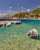 Croatia_hr: RT @Brela_Croatia: Summertime #StariPorat #Scit and #Stomarica bays #Brela  #brelative #Croatia #Kroatien #BrelaCroatia #VisitBrela   Vice Rudan @makarskabeaches @Croatia_hr
