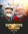A 63-year rivalry(the best games in the postseason) and this particular game in Santa Clara looks to be another classic in the making  #Cowboysvs49ers  V