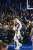 you know I got yo back like chiro-practic #Uno