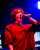 Trending worldwide now!   #1 #jhopexMAMA #3 J-HOPE AT MAMA TODAY #6 #JackInTheBox  #11 J-HOPE AT RED CARPET #16 hobi  World is waiting for the main event of the night, j-hope's stage debut at Mama awards ofc~ Keep using the tags to maintain the top