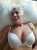 Like and I&rsquo;ll DM u my nudies?  I love golf, NBA and anime Netflix #Twitter_whatsapp  #Netflix