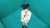&ldquo;Jack In The Box&rdquo; (309.8M) by j-hope is now the 5th most streamed 2022 album by a Korean Act on Spotify surpassing &ldquo;ODDINARY&rdquo; (309.6M).   #제이홉 #정호석 #JHOPE