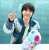 hobi and mang