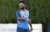 Wishing a speedy recovery to @RishabPant17. Our prayers and wishes are always with you. Get well soon   #RishabhPant #Champ