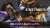 おはようございます 配信始めました！  【ストリートファイター6】 とにかく飲みたいんです。 きてね  \u25bc\u25bc   #スト6 #ゲーム実況