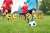 U-20日本代表FW北野颯太は2発演出の活躍も&hellip;不発には葛藤のぞかせる「FWなのでゴールという数字を」    #松田陸 #セレッソ大阪  #セレッソガール #奥埜博亮 #cerezo #cerezoosaka #香川真司  #毎熊晟矢  #加藤陸次樹