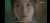 I've been rewatching 'Scarlet Heart Ryeo' to gear up for this moment  \ud83d\ude2d  #IU #아이유 #이지은 #LeeJieun @_IUofficial  #BrokerCannes2022 #LeeJieunAtCannes #ActressLeeJieunAtCannes #Broker #브로커 #ベイビーブローカー #Cannes2022 #CannesFilmFestival2022  #Broke