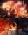 Hell's Paradise Opening looks awesome! #地獄楽 #Jigokuraku