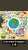 This magical soil which is the mother to all life and its wonderful creations - its time we pay attention to it #Oscars2023 #OscarNominations2023 #WeLoveBuild #OscarNoms #Golden24thWithLucas #WWERaw #buildjakapansupport #LUCAS #Oscars #Savesoil #Cons