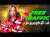 FREE TRAFFIC F L'ECOMMERCE-