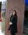 \u2728\u2728 #morocco #fes