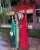 \ud83d\udc9a\u2764\ufe0f #morocco #fes #caftan #caftanmarocain