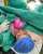 رزقنا الله بأحن العطايا وأجمل الارزاق \ud83d\udc93 اللهم انبتها نباتًا حسنا وأجعلها قرّة للقلب و العين \ud83e\udd32????