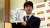 将棋の棋王戦に勝ち、史上最年少で六冠（竜王、王位、叡王、王将、棋聖、棋王）を手にした藤井聡太六冠（２０）は、一夜明けた２０日午前、栃木県日光市内で記者会見に臨みました。 記事&rarr; #藤井聡太六冠　#藤井聡太
