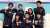 フィギュアスケート世界国別対抗戦（４月１３～１６日、東京体育館）の日本代表が２７日に発表され、ともに世界選手権を連覇した女子の坂本花織（シスメックス）、男子の宇野昌磨（トヨタ自動車）らが選ばれました。 #フィギュア　#坂本花織　#宇野昌磨 記事&rarr;