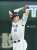 #WBC 準々決勝のイタリア戦、適時二塁打を放った　#村上宗隆 です。  #WorldBaseballClassic #ワールドベースボールクラシック #samuraijapan   WBC関連ニュースはこちら&rarr;