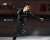 #フィギュアスケート世界選手権、#友野一希 の #エキシビション 演技です。  #世界フィギュア #フィギュアスケート  #figureskating #worldfigure   坂本花織　写真特集&rarr;