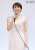 ミュージカル「 #ファントム 」でクリスティーヌ役（Wキャスト）を演じる #真彩希帆 さん。宝塚歌劇団時代に演じた役ですが、今回は「私自身、一番変化を感じるだろうなというのは歌詞が違うこと。歌い込んだ歌なので、違う歌詞が出てこないかと、ちょっと心配です」。（続）