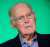 ゴードン・ムーア氏死去　「ムーアの法則」、米インテル創業者