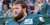 #JoshSills indicted on #Ohio felony rape & kidnapping charges re Dec 2019. What did the #Eagles (& #NFL) know about this & when? Why did it take 3+yrs to reach indictment? Was he arrested, now or at the time? What did his college (#Oklaho