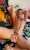 Today I share passion for free Come and get your piece of me  Random 5K contest,today lets hit it I will get new OHMIBOD LOVENSE from @KevinWarholReal when I will hit 10K mine is destroyed #help  Links@Flirt4Free & @belamionline   IM ONLINE ALL D