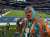 #FinsUp from Sofi
