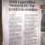 Can we please stop Irish veggies laced with carcinogenic pesticides being fed to our children? Might be a great time to start a 'Clean Irish Vegetables' campaign -if we banned those #Monsanto #Bayer toxins.