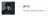 #JIMIN has been nominated for Most Popular Male Artist at the Golden Disc Awards 2023   Congratulations Jimin!!