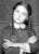 SAD FAREWELL  Lisa Loring recently suffered a massive stroke and died last night. She would have turned 65 next month. I love that Christina Ricci and Jenna Ortega always paid respectful tribute to the OG Wednesday. For those of us in our 60s this is