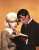 ANOTHER SAD FAREWELL Today I tweeted about Kathleen Freeman's kindness for writing the Foreword to my 1994 book on Jerry Lewis's movies, and now I see Stella Stevens, who was interviewed for the book, has died. Thanks for your kindness Ms. Stevens, a