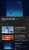 5/5 Un: Jininspired #TheAstronaut #JinxColdplay #Yours_Jin #Tonight_Jin #Abyss_Jin #SuperTuna_Jin #Epiphany #Awake #Moon by #Jin #BTSJIN #ジンくん #ジン #진 #방탄소년단진