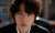 If you see this tweet, reply with   #SafeFlightOurAstronaut #따뜻한겨울끝을지나_우리다시만나 #석진이_없어도_울지않고_기다릴게
