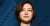 【永山絢斗の逮捕を&ldquo;的中&rdquo;させた占い師がW不倫の広末涼子に語っていた&ldquo;予言&rdquo;】   広末にとって今年は&ldquo;金&rdquo;ではなさそうだが、自分がやってきたことが身になるという意味ではこちらも当たっているのかも？ #星ひとみ #占い #広末涼子 #永山絢斗 #女性自身［@jisinjp］