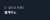 Volcano and SKZ-Record is trending rn in Korea   VOLCANO BY HAN  #HAN_SKZRECORD  #한_슼즈레코드