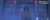 GUYS WE GET NEW #TGCF DONGHUA FOOTAGE GAMBLER&rsquo;S DEN AHHH SEXY HUA HUA MOUTH BITE BUN BUN