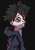 егэ ваше ебучее #MHA #BNHA #dabi #todorokitouya
