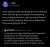 This is EXACTLY what Rosins are talking about. Every single time without fail, there will always be someone there to act like we&rsquo;re being dramatic. We can never speak up about anything because we instantly get shot down. Not anymore, never agai