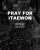 my prayers to all of the victims and their families  #Itaewon #ITAEWONHALLOWEEN