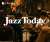 ライブシリーズ「Jazz Today」更新 今回は #横山和明 (d)　#佐瀬悠輔 (tp) #馬場孝喜 (g)　#米木康志 (b) のカルテットライブ @ 下北沢「No Room For Squares」@NoroomforS 静かで静謐な音世界。 他では聴くことができない極上のライブ体験を是非。 #ジャズ  #dynabook